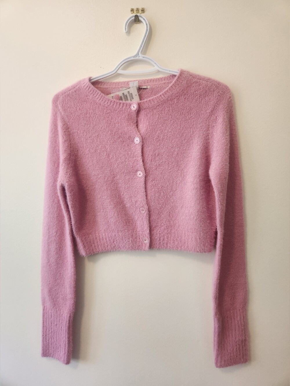 Urban Outfitters Cardigain NWT